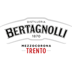 bertagnolli_logo
