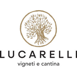 Lucarelli