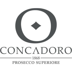 Conca d'oro