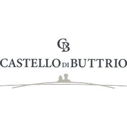 Castello di Buttrio