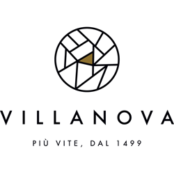 Tenuta Villanova