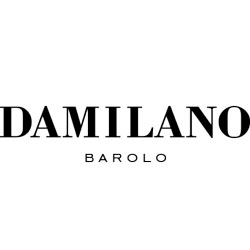 Damilano