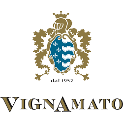 Vignamato