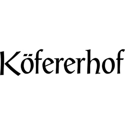 Kofererhof