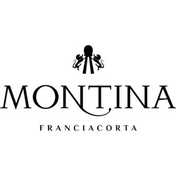 La Montina