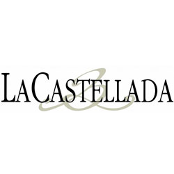 Castellada