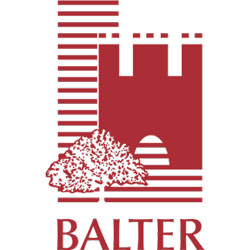 Balter