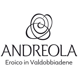 Andreola