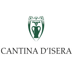 Cantina d'Isera