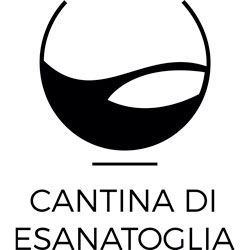 Cantina di Esanatoglia