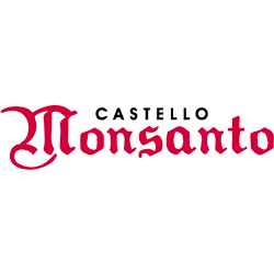 Castello Monsanto