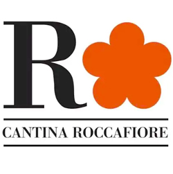 Roccafiore